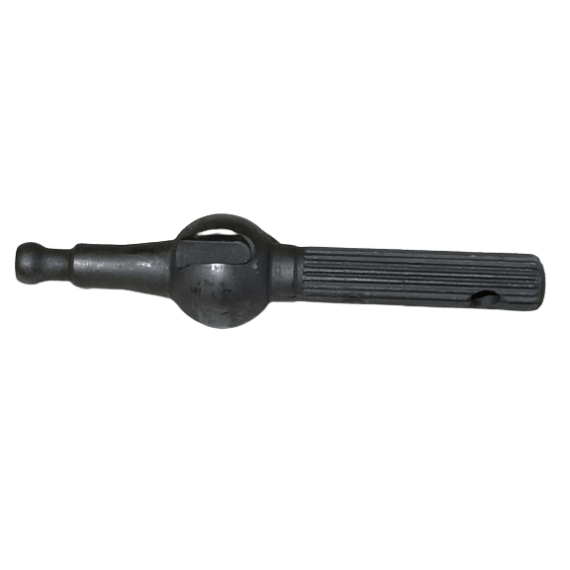 np transmition lever picture 1