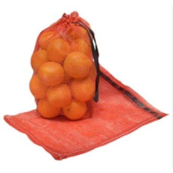 onion net orange 52h 42w 1000m 6kg roll picture 1