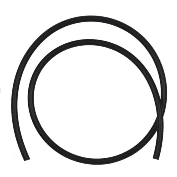 wurth o ring d 8 4mm length 1 metre picture 1