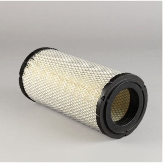 donaldson filter p772580 picture 1