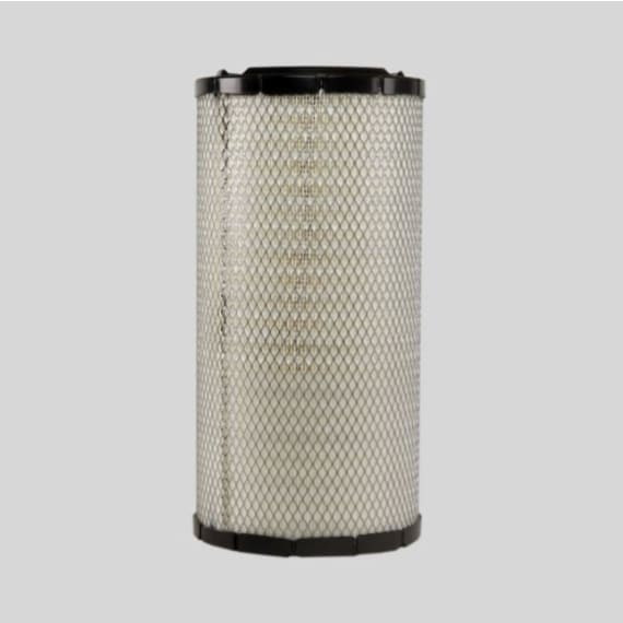 donaldson filter p777638 picture 1