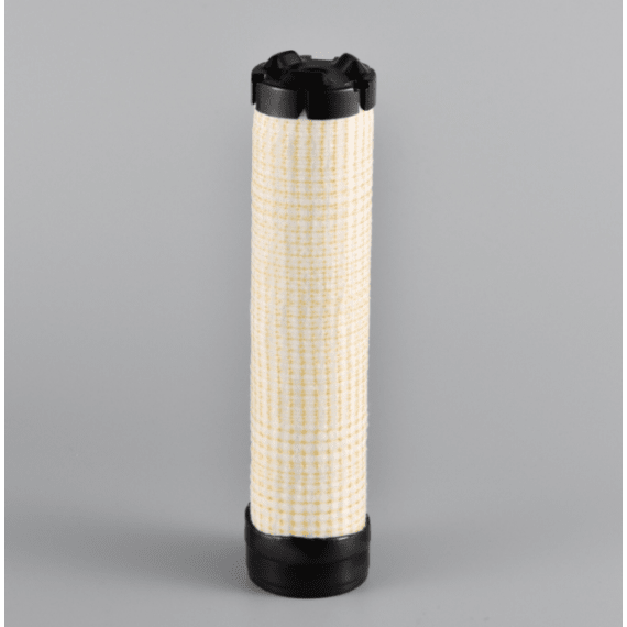 donaldson filter p822858 picture 1