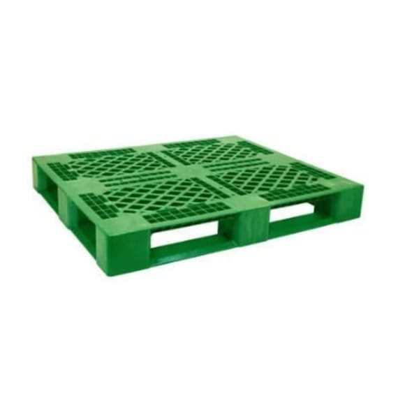 pal ex 1125 960 133 grn 9s low prof 1 picture 1