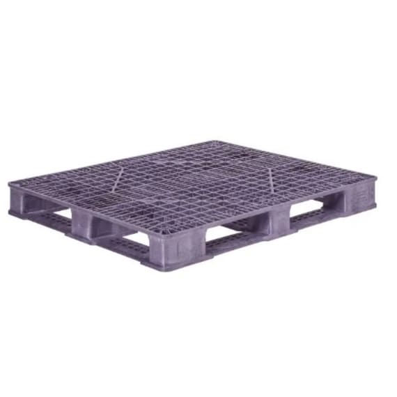 pal ex 1190 990 154 kd 8s purple m33 picture 1