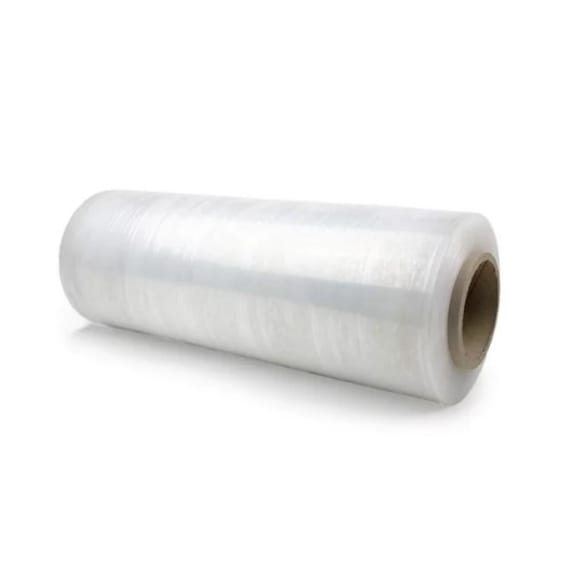 tp pal wrap 450mm 13mic 400m ec 1 picture 1