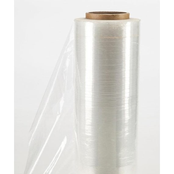 pallet wrap 400mm 11mic 400m ec 1 picture 1