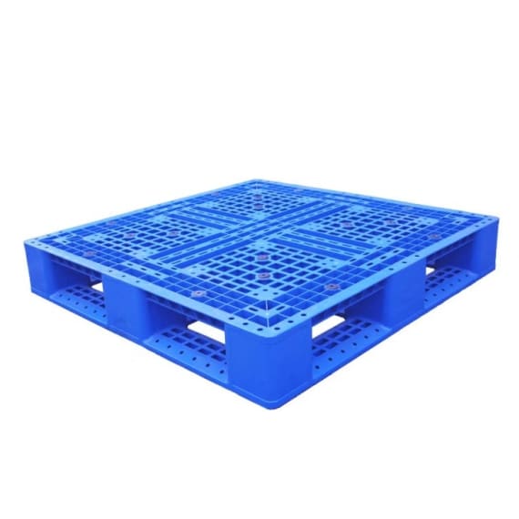 weldingstrip blue 1kg mpt 1 picture 1