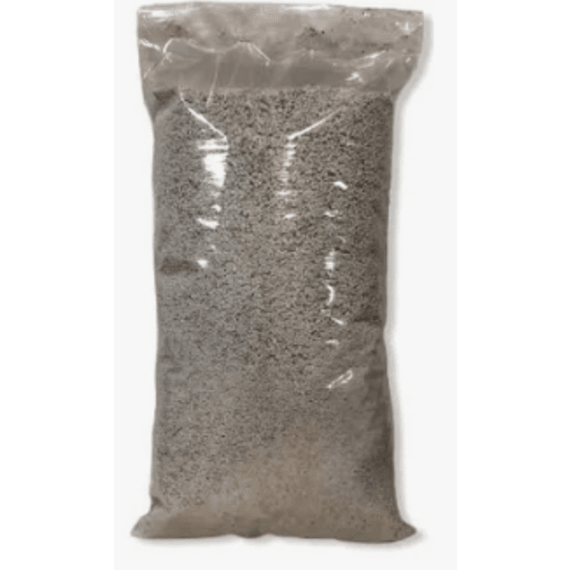 perlite 30g picture 1