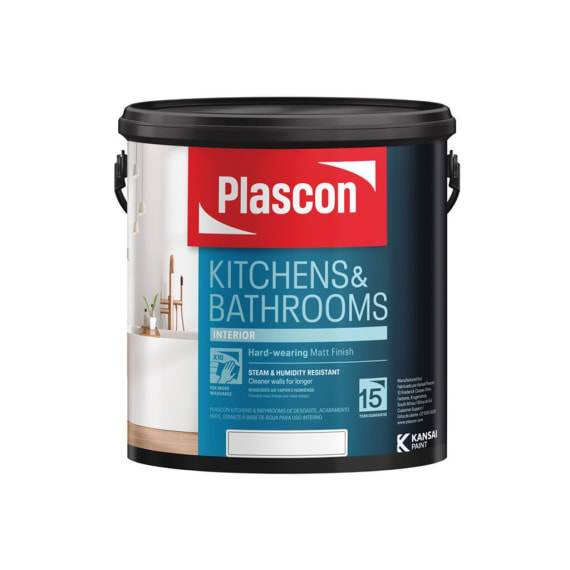 plascon kitchen bath pastel base 2 5l picture 1