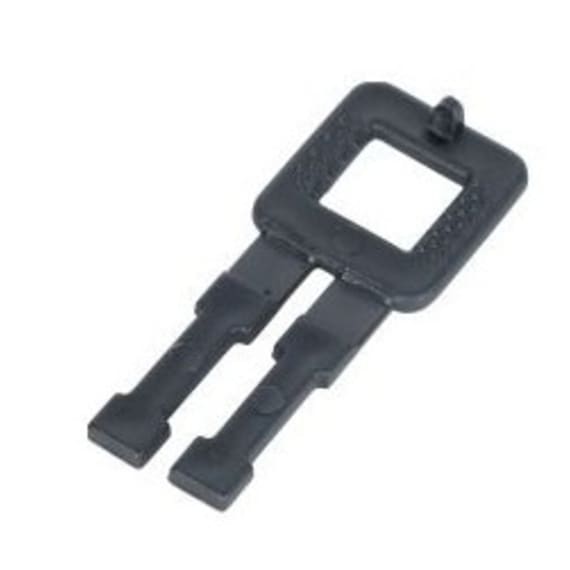 plastic buckle sp12 pp1000 1 picture 2