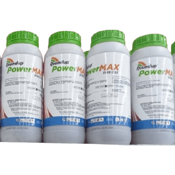 Roundup Powermax 20l | Agrimark