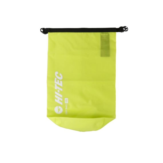 hi tec dry bag 10l picture 2