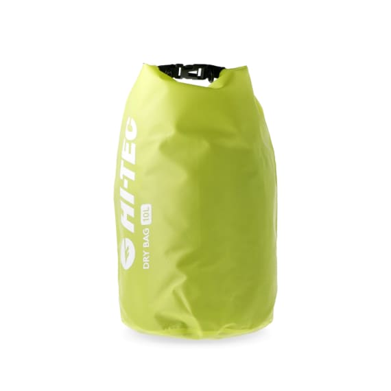 hi tec dry bag 10l picture 1