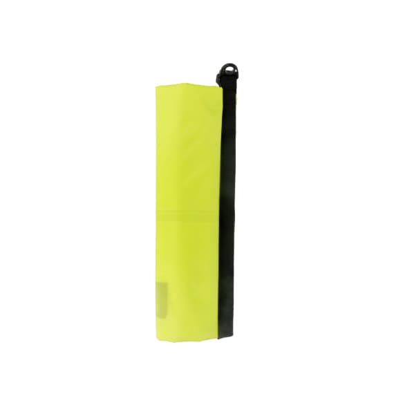 hi tec dry bag 10l picture 3
