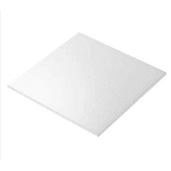 ptic sheet 1500x30x20mic c f 3000 grn 1 picture 1