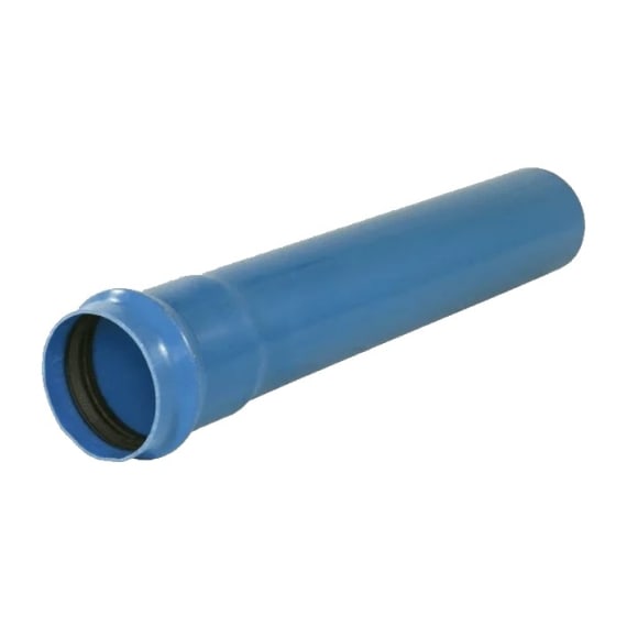 flotek pipe mpvc part ii sabs 6m picture 1