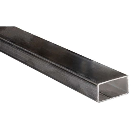 steel rectangular tube picture 1