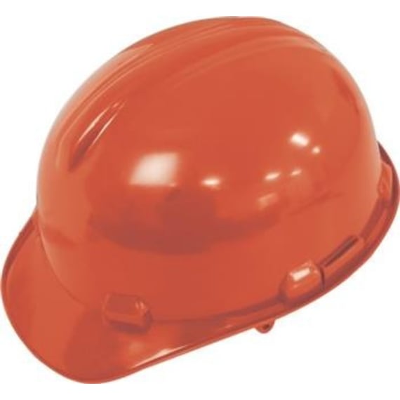 matus hardhat sabs picture 3