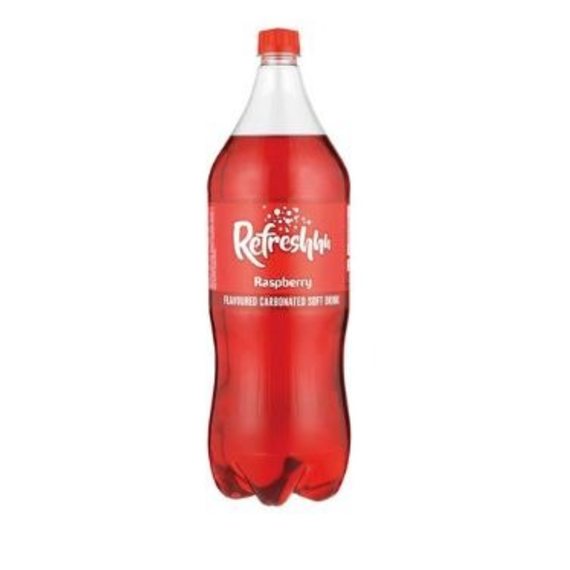 refreshhh raspberry 2l picture 1