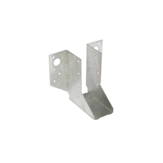 rtp truss hanger 90x50x1mm short picture 2