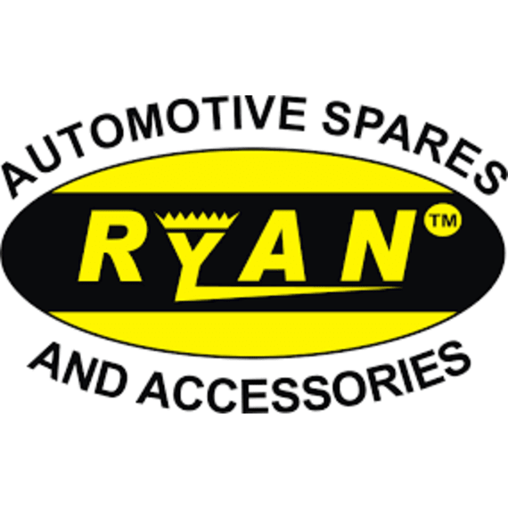 ryan grease wheel bearing 500g picture 1