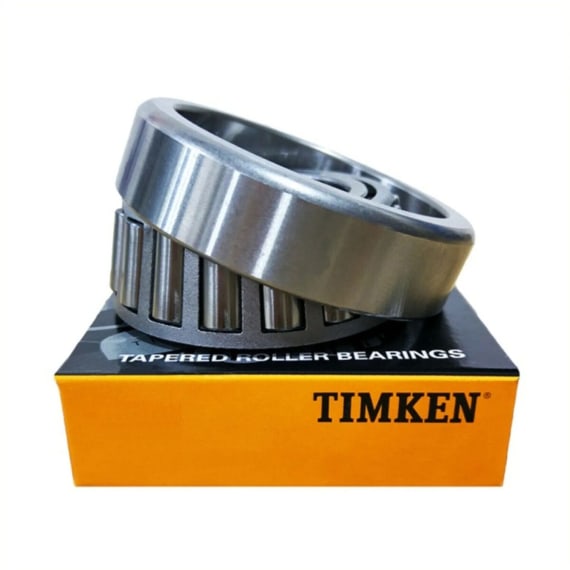bearing 88048 10 a picture 1