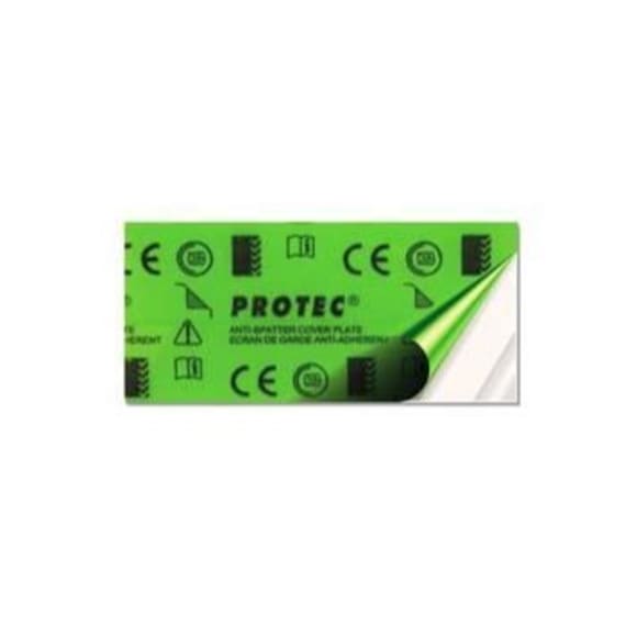 Matweld Lens Shaded Protane T12 108x51 | Agrimark