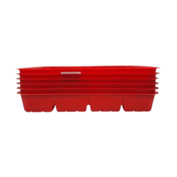 poltek poultry scrub pan picture 2