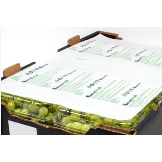 servafresh so2 sheet 4 5kg 1000 picture 1
