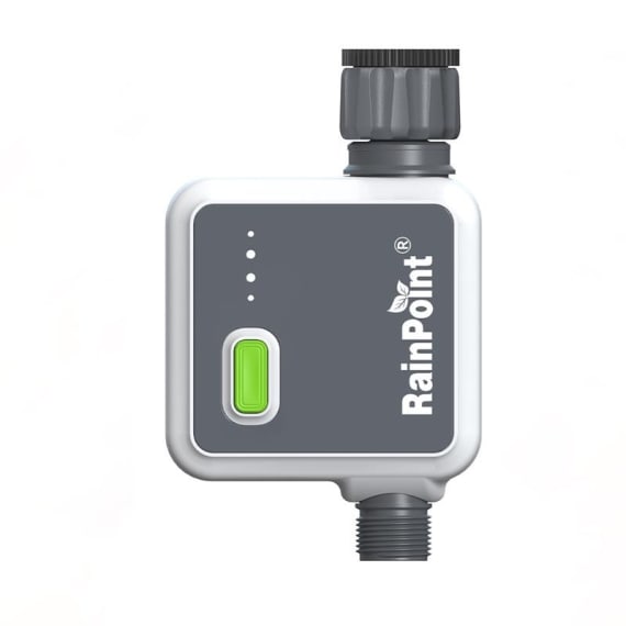rainpoint smart 1 zone tap timer picture 1