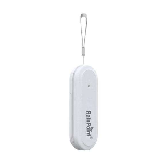 rainpoint smart air temp sensor picture 1