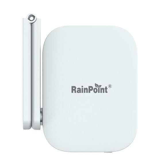 rainpoint smart wi fi hub picture 1