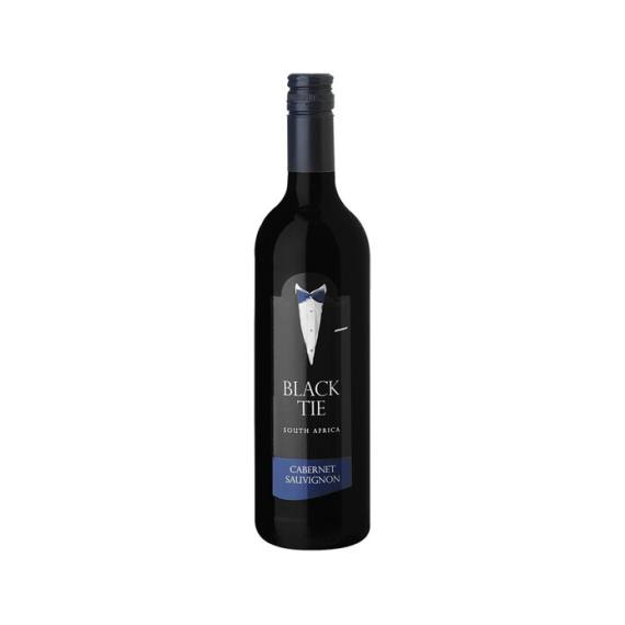 black tie cabernet sauvignon 750ml picture 1