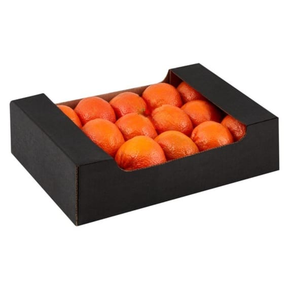 ctn naartjie gen 1 5kg half tray blk 1 picture 1