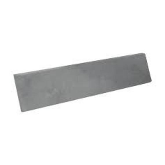 lategan vibracrete slab 1450x300mm picture 1