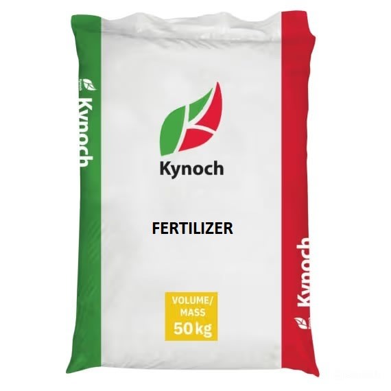 kynoch 1 0 1 36 50kg picture 1