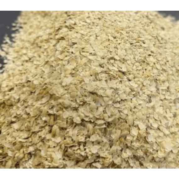 soya hull meal 30kg picture 1
