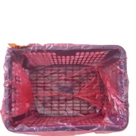 sp bag grape bunch cover 270x360mm red 1 picture 1