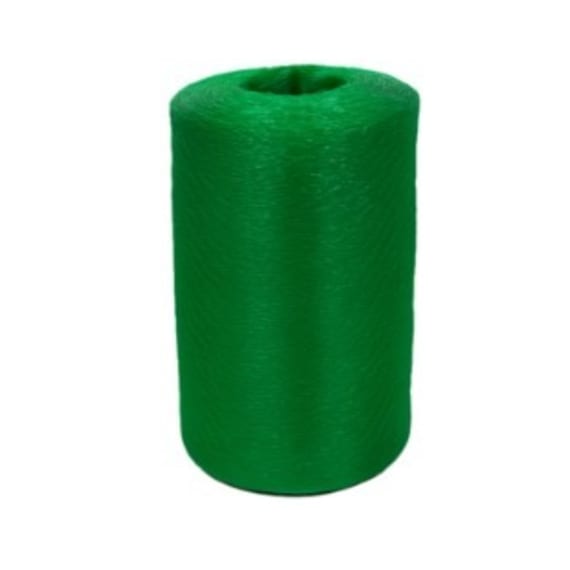 s p vegi net 1kg 100m green 12 bale picture 1