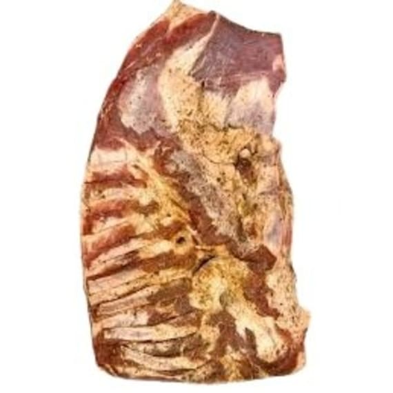 delico lamb rib spiced p kg picture 1