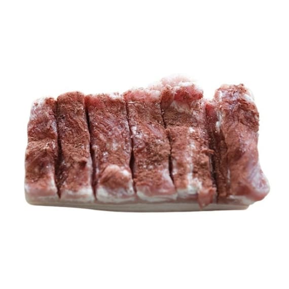 delico pork belly spiced p kg picture 1