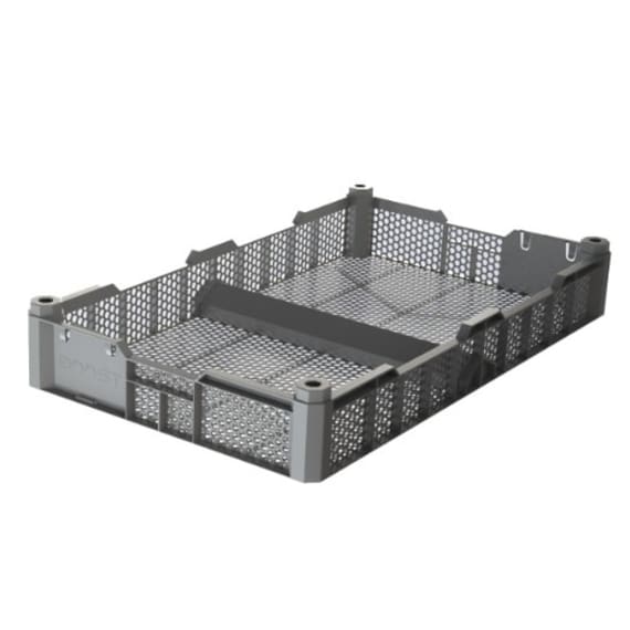 crate ber spilo 500x300x65 5mm 1 picture 1