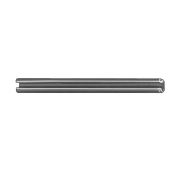 wurth dowel selloc pin bl m6x50 picture 1