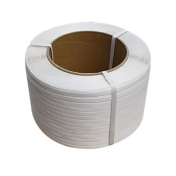 rayal strapping wht 120 130kg x 2000m 1 picture 1