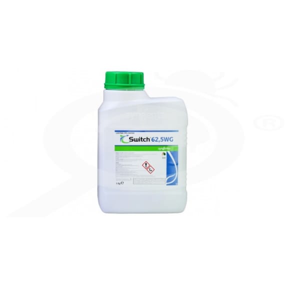 aeci switch 62 5 wg 1kg picture 1