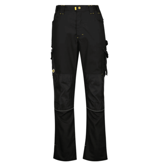 rebel tech gear trousers picture 4
