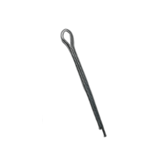 nh cotter pin 10734401 picture 1