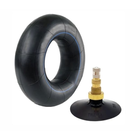 tube tr218a 20 8 38 picture 1