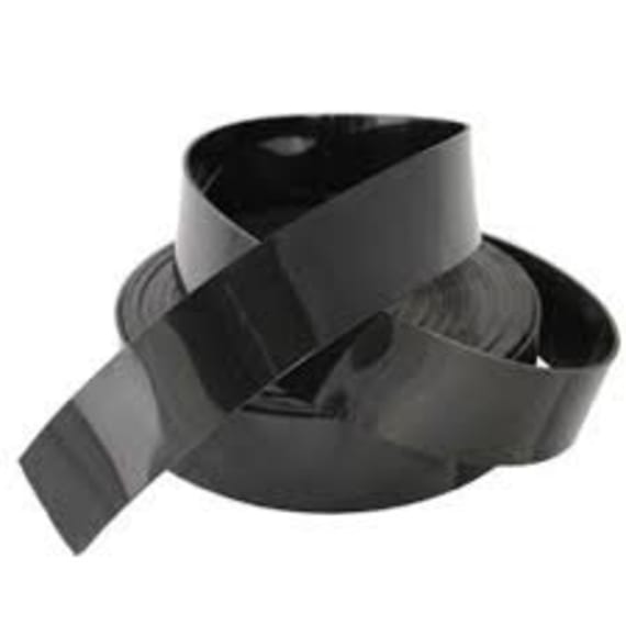 tree strap pvc 30mm p kg picture 1