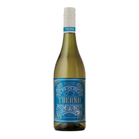 tucana chenin blanc 12x750ml picture 1